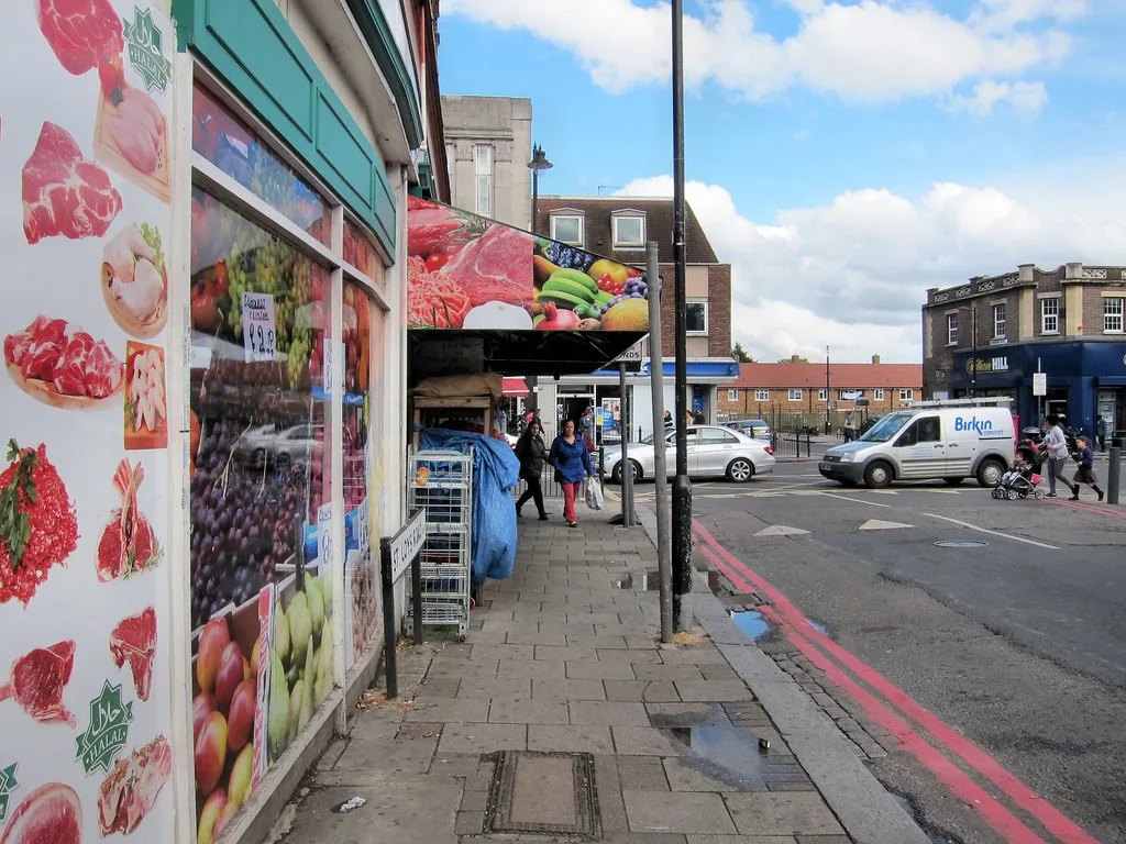 En Gratis Hjemmeside til Små Virksomheder: Hvad Du Skal Vide